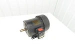 Ingersoll Rand 7VF 182TTFR4030BPL Ac Motor 3HP 1760RPM 230/460V 3PH. Fixed Price $199.99.