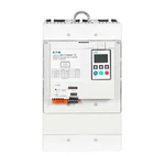 S811+T30N3S-480V Eaton Series Softstarter. Fixed Price $6876.03.