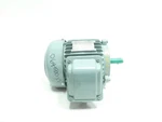 Westinghouse AEHH8N-PDH00145 Motor 143T 3PH 1HP 1745RPM 575V-AC. Fixed Price $261.90.