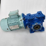Hoyer Motors Gear Type. MS712-4 440V.. Hz 60.. Kw 0.37 Rpm 1640.. 1.01. Fixed Price $465.00.