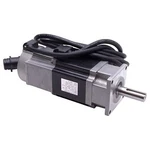 Allen Bradley TLY-A230T-HJ64AN Kinetix Servo Motor NEMA23, 6000RPM, W/ Brake. Fixed Price $1475.00.