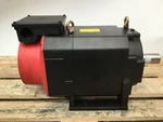 Fanuc A06B-0857-B200 Ac Spindle Motor Used Ump. Fixed Price $2294.53.