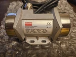 Dayton 1DYN5A Electric Motor Vibrator 115VAC 3600 Rpm. Fixed Price $275.00.