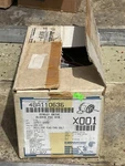 Marathon Direct Drive Blower Motor X001 48A110636 1/4HP 1075RPM 208-230V Speed. Fixed Price $99.99.
