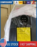 Fanuc A06B-0034-B575 Servo Motor A06B0034B575 New Expendited Ship Us Free Tax. Fixed Price $1055.01.