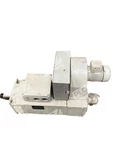 Baumuller Gna 132 MN-2720-02BT Gmbh Motor. Fixed Price $2861.25.