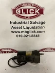 Baldor GPP12501 90V Dc Gearmotor 10:1 1/12HP 250RPM. Fixed Price $200.00.