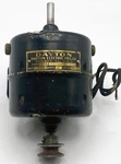 Vintage Dayton Electric 1M252 Motor - 132. Fixed Price $35.00.