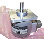 New Bei Rotary Encoder Vdc In H25D-SS-CCW-8GC-7406-SM18. Fixed Price $62.99.