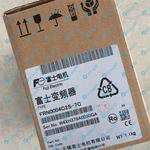 One New Fuji Inverter FRN0004C2S-7C. Fixed Price $330.99.
