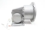 Nord 1SM40 N56C Right Angle Gear Reducer 3/4IN 1:7.5. Fixed Price $241.90.