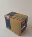 One New Mitsubishi HA33NC-TSD5 Ac Servo Motor HA33NCTSD5. Fixed Price $1451.98.