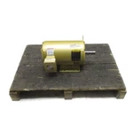 Baldor Reliance EM3218T 36G548S270G1 230/460V 13.2/6.6A Nsnp. Fixed Price $600.00.