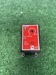 Load Controls Adjustable Gain Current Transducer CA-30.. Fixed Price $25.50.