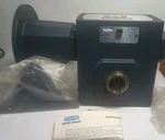 Leeson Ironman Gearbox, Reducer W8260520.23, HM826-40-56, 40:1,. Fixed Price $495.00.