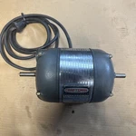 Craftsman 1/2 Hp Electric Motor 1750 Rpm 115V 8.2 Amp Model 115.6962 Read. Fixed Price $99.00.