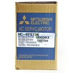 1PCS New Mitsubishi Ac Servo Motor HC-KFS73K HCKFS73K. Fixed Price $319.97.