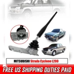 Mitsubishi Gearbox Lever Selector Shift Housing For L200 Pickup 1986-2004. Fixed Price $115.50.