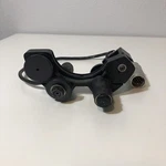 Set Of Faulhaber 1841E012S Minimotors Made Germany - Untested. Fixed Price $1500.00.