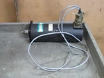 Reliance Electro Craft Servo Motor E723 0723-31-041-009 072331041009. Fixed Price $670.00.