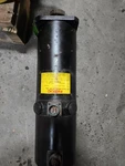 Fanuc A06B-0645-B083 Amada Pega 6L Auto Index. Fixed Price $2500.00.