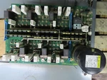 Fanuc A20B-1006-0114/03A Pc Servo Amplifier Board A06B-6076-H104 5.5KW 200-230V. Fixed Price $2199.99.