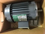 Lincoln Motor Hp - 3PH 230/460V 1800 Rpm TF3969C New. Fixed Price $287.45.