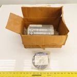 Marathon 720.09167.00 1/2HP Ac Electric Motor 3450RPM 230/460V 3PH 65CZ-65 New. Fixed Price $389.99.