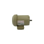 Weg M00136ET3E56CFL-S 208-230/460V 3.19-2.88/1.44A Nsnp. Fixed Price $279.00.