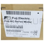 Used & Tested Fuji GYC751DC1-SA-B Ac Servo Motor. Fixed Price $619.24.