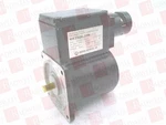 Oriental Motor 4IK25GK-SYN / 4IK25GKSYN (new No Box). Fixed Price $132.50.
