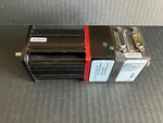 Moog Animatics Corporation SM23375DT-DEBKR-C Smart Motor, 48V. Fixed Price $999.00.