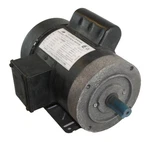 Ironhorse MTR-P50-1AB18 Motor, 1/2HP, 60HZ, 230V, Single Phase. Fixed Price $299.99.
