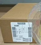 Baldor BSM50N-2SPLFF Servo Motor New Original Box Free Shipping 1YR Warranty. Fixed Price $3650.95.