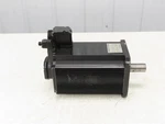 Okuma BL-MP400J-20S Ac Servo Motor 6.7KW 2000 Rpm 143V 40.8A Encoder ER-JB-7200D. Fixed Price $1019.99.