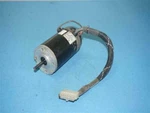 Teknic M-2348-114/H1 M2348114H1 Servo Motor. Fixed Price $299.00.