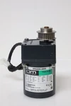 Oriental Motor 3TK6GN-AW2 Torque W/ 3GN12.5KA Gear Head. Fixed Price $90.00.
