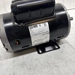 Weg Nema Premium W01 MO0IC0XOX Model 7518OT1B56 Engine (made Brazil). Fixed Price $134.99.