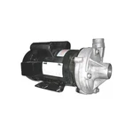 Dayton 2ZXL3 Stainless Steel Hp Centrifugal Pump 115/230V. Fixed Price $849.99.