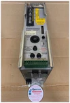 Indramat Tvm 1.2-050-220/300-W0/115/220 Ac Servo Power Supply S/n: 232272-01073. Fixed Price $1636.00.