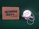 Vintage Olson/international Register Clock Timing Motor WB-3300 125V60C 3.5W. Fixed Price $69.00.
