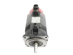 Fanuc A06B-0123-B675#7008 Unmp. Fixed Price $999.00.
