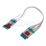 EAD64666102 Tv Ffc Ribbon Cable Lg 55UK6500AUA. Fixed Price $16.50.