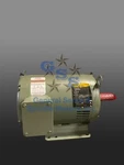 Baldor EM3211T-G *1 Year Warranty*. Fixed Price $898.00.