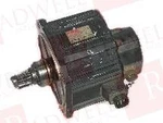 Nachi MFM552HIV / (used). Fixed Price $2843.10.