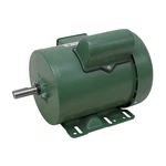 1/2 Hp 115/230 Volt Ac 1725 Rpm Wwe FM12-18-56 Farm Duty Motor 10-3408. Fixed Price $238.75.