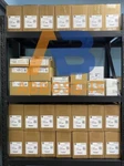 Mitsubishi OSE105S2A Encoder 1PC New Expedited Shipping. Fixed Price $306.55.