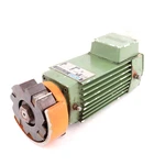 Perske 0.65 Cos 11160RPM. Fixed Price $399.00.
