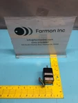 Oriental PK243A1A-SG36 Vexta 2-PHASE Stepping Motor, 164126. Fixed Price $225.00.