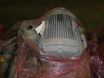 Ge, 5KS365J31010D20F2, Motor, 3560RPM, 100HP, 365TSD Frame, 10036OT3E365TS. Fixed Price $5500.00.